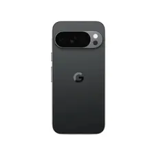 მობილური ტელეფონი Google Pixel 10 Pro Single Sim 16GB RAM 128GB 5G, 4 image