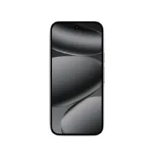 მობილური ტელეფონი Google Pixel 10 Pro Single Sim 16GB RAM 128GB 5G, 5 image