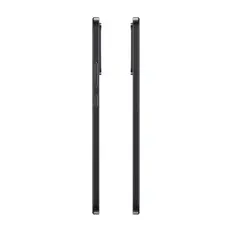 მობილური ტელეფონი Realme 15T NFC Dual Sim 8GB RAM 256GB 5G Global Version Titanium, 5 image