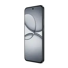მობილური ტელეფონი Realme 15T NFC Dual Sim 8GB RAM 256GB 5G Global Version Titanium, 3 image