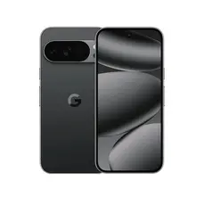 მობილური ტელეფონი Google Pixel 10 Pro Single Sim 16GB RAM 128GB 5G, 2 image