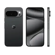 მობილური ტელეფონი Google Pixel 10 Pro Single Sim 16GB RAM 128GB 5G, 3 image