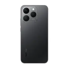 მობილური ტელეფონი Realme 15T NFC Dual Sim 8GB RAM 256GB 5G Global Version Titanium, 4 image