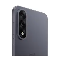 მობილური ტელეფონი OnePlus Nord 5 Dual Sim 12GB RAM 512GB 5G Global Version Grey, 3 image