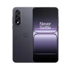 მობილური ტელეფონი OnePlus Nord 5 Dual Sim 12GB RAM 512GB 5G Global Version Grey, 2 image