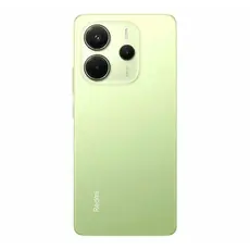 მობილური ტელეფონი Xiaomi Redmi Note 14 Dual Sim 8GB RAM 256GB LTE Global Version Green, 4 image