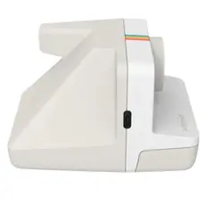 ფირის ფოტოაპარატი Polaroid Now Generation 3 Bundle Color Film (8 Photos), 3 image