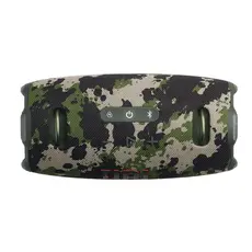 დინამიკი JBL Xtreme 4 W/O Charger Amouk, 4 image