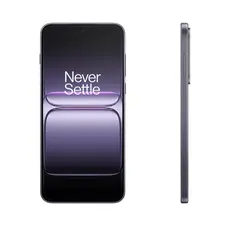 მობილური ტელეფონი OnePlus Nord 5 Dual Sim 12GB RAM 512GB 5G Global Version Grey, 4 image
