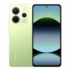 მობილური ტელეფონი Xiaomi Redmi Note 14 Dual Sim 8GB RAM 256GB LTE Global Version Green