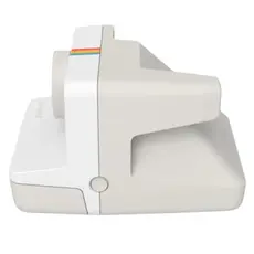 ფირის ფოტოაპარატი Polaroid Now Generation 3 Bundle Color Film (8 Photos), 4 image