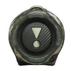 დინამიკი JBL Xtreme 4 W/O Charger Amouk, 5 image