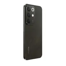 მობილური ტელეფონი Realme C85 NFC Dual Sim 6GB RAM 128GB LTE Global Version Black, 3 image