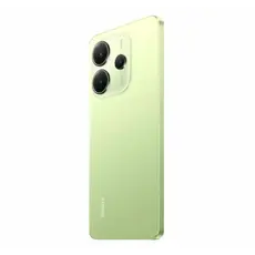 მობილური ტელეფონი Xiaomi Redmi Note 14 Dual Sim 8GB RAM 256GB LTE Global Version Green, 5 image