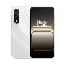 მობილური ტელეფონი OnePlus Nord 5 Dual Sim 12GB RAM 512GB 5G Global Version Marble Sand, 2 image