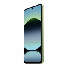 მობილური ტელეფონი Xiaomi Redmi Note 14 Dual Sim 8GB RAM 256GB LTE Global Version Green, 3 image