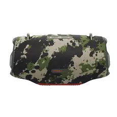 დინამიკი JBL Xtreme 4 W/O Charger Amouk, 3 image