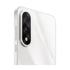 მობილური ტელეფონი OnePlus Nord 5 Dual Sim 12GB RAM 512GB 5G Global Version Marble Sand, 3 image