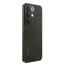 მობილური ტელეფონი Realme C85 NFC Dual Sim 8GB RAM 256GB LTE Global Version Black, 3 image