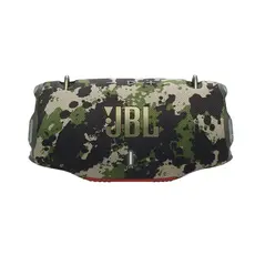 დინამიკი JBL Xtreme 4 W/O Charger Amouk