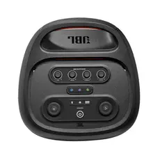 დინამიკი JBL PartyBox 720, 4 image