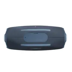 დინამიკი JBL Boombox 4 Blue, 5 image