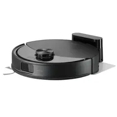 რობოტი მტვერსასრუტი Roborock Robot Vacuum Q10 VF Black, 2 image