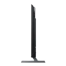 ტელევიზორი Xiaomi TV S Pro Mini led 55 2026 Black, 5 image