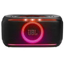 JBL PartyBox On The Go 2 speaker, 4 image