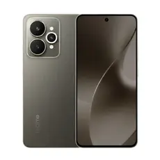 მობილური ტელეფონი Realme 15 NFC Dual Sim 12GB RAM 512GB 5G Global Version Suit Titanium