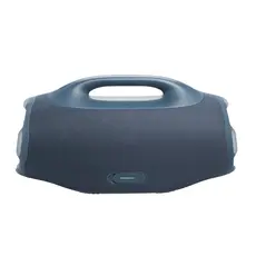 დინამიკი JBL Boombox 4 Blue, 4 image