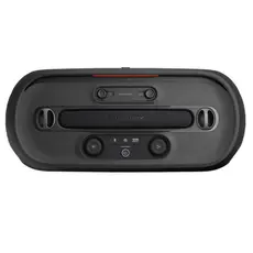 JBL PartyBox On The Go 2 speaker, 5 image