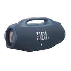 დინამიკი JBL Boombox 4 Blue, 2 image
