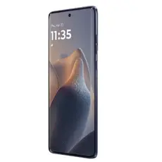 მობილური ტელეფონი Motorola Moto Edge 60 Fusion 12GB RAM 256GB 5G Grey, 3 image