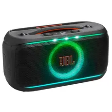 JBL PartyBox On The Go 2 speaker, 3 image