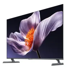 ტელევიზორი Xiaomi TV S Pro Mini led 55 2026 Black, 3 image