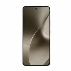 მობილური ტელეფონი Realme 15 NFC Dual Sim 12GB RAM 512GB 5G Global Version Suit Titanium, 3 image