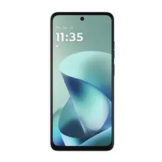 მობილური ტელეფონი Motorola Moto G57 Power 8GB RAM 256GB 5G Fluidity, 4 image