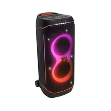 დინამიკი JBL PartyBox 720