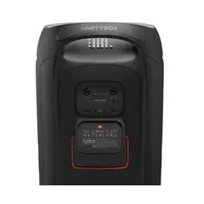 დინამიკი JBL PartyBox 720, 3 image