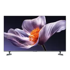 ტელევიზორი Xiaomi TV S Pro Mini led 55 2026 Black