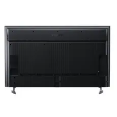 ტელევიზორი Xiaomi TV S Pro Mini led 55 2026 Black, 4 image