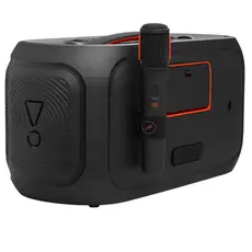 JBL PartyBox On The Go 2 speaker, 6 image
