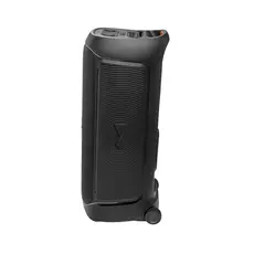 დინამიკი JBL PartyBox 720, 6 image