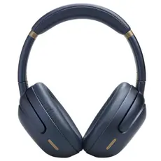 ყურსასმენი JBL Tour One M3 Blue, 2 image