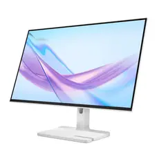 მონიტორი Lenovo Monitor L27q-4A 67BFGAC6EU Cloud Grey, 3 image