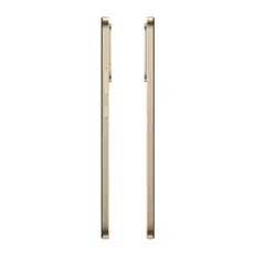 მობილური ტელეფონი Realme 15T NFC Dual Sim 12GB RAM 256GB 5G Global Version Silver, 4 image