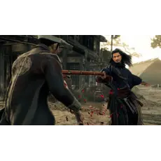 თამაში Sony PS5 Rise of Ronin, 7 image