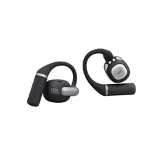 ყურსასმენი JBL Sense Pro Black, 5 image