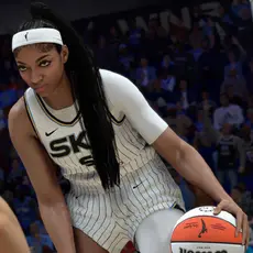 თამაში Sony PS5 Game NBA 2K26, 5 image